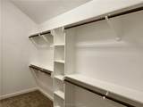 3035 Teller Drive - Photo 14