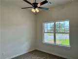 3035 Teller Drive - Photo 15
