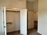 3035 Teller Drive - Photo 16
