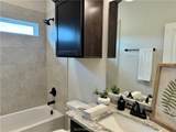 3035 Teller Drive - Photo 17