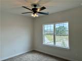 3035 Teller Drive - Photo 18