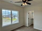 3035 Teller Drive - Photo 19