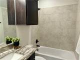 3035 Teller Drive - Photo 21