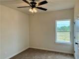 3035 Teller Drive - Photo 22