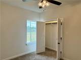 3035 Teller Drive - Photo 23