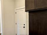 3035 Teller Drive - Photo 24