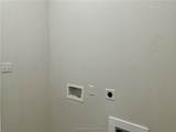 3035 Teller Drive - Photo 25
