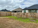 3035 Teller Drive - Photo 26