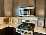 3035 Teller Drive - Photo 3