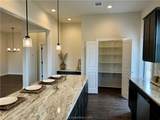 3035 Teller Drive - Photo 4