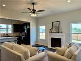 3035 Teller Drive - Photo 5