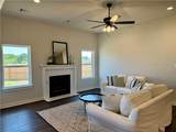 3035 Teller Drive - Photo 6