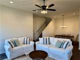 3035 Teller Drive - Photo 7