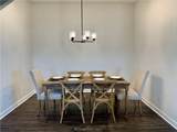 3035 Teller Drive - Photo 8