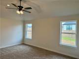 3035 Teller Drive - Photo 9