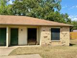1415 Bermuda Ct - Photo 1