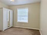 1415 Bermuda Ct - Photo 10