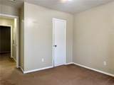 1415 Bermuda Ct - Photo 11
