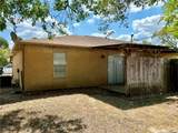 1415 Bermuda Ct - Photo 12