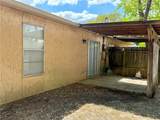 1415 Bermuda Ct - Photo 13
