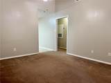 1415 Bermuda Ct - Photo 2