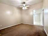 1415 Bermuda Ct - Photo 3