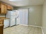 1415 Bermuda Ct - Photo 4