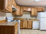 1415 Bermuda Ct - Photo 5