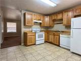 1415 Bermuda Ct - Photo 6