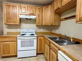 1415 Bermuda Ct - Photo 7