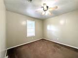 1415 Bermuda Ct - Photo 8