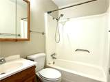 1415 Bermuda Ct - Photo 9