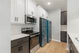 701-727 Turner Street - Photo 10