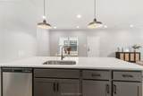 701-727 Turner Street - Photo 11