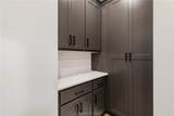 701-727 Turner Street - Photo 12