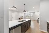 701-727 Turner Street - Photo 13