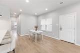 701-727 Turner Street - Photo 14