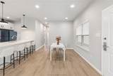 701-727 Turner Street - Photo 15