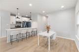 701-727 Turner Street - Photo 16