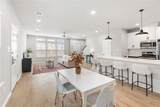 701-727 Turner Street - Photo 17