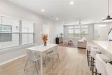 701-727 Turner Street - Photo 18