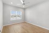 701-727 Turner Street - Photo 19