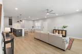 701-727 Turner Street - Photo 2