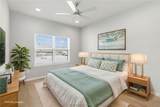 701-727 Turner Street - Photo 20