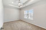 701-727 Turner Street - Photo 21