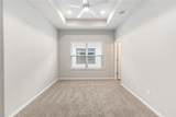 701-727 Turner Street - Photo 22