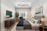 701-727 Turner Street - Photo 23