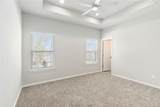 701-727 Turner Street - Photo 24