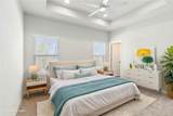 701-727 Turner Street - Photo 25