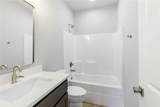 701-727 Turner Street - Photo 26